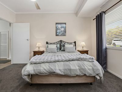 240 Heathcote Redesdale Road, Heathcote