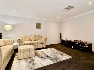 5 Forsyth Grove , Baldivis