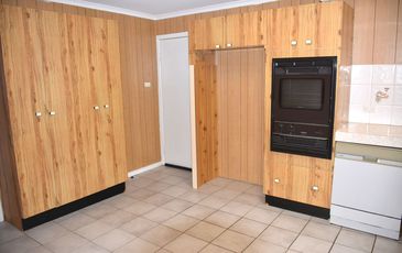 8 Collendina Road, Gwandalan