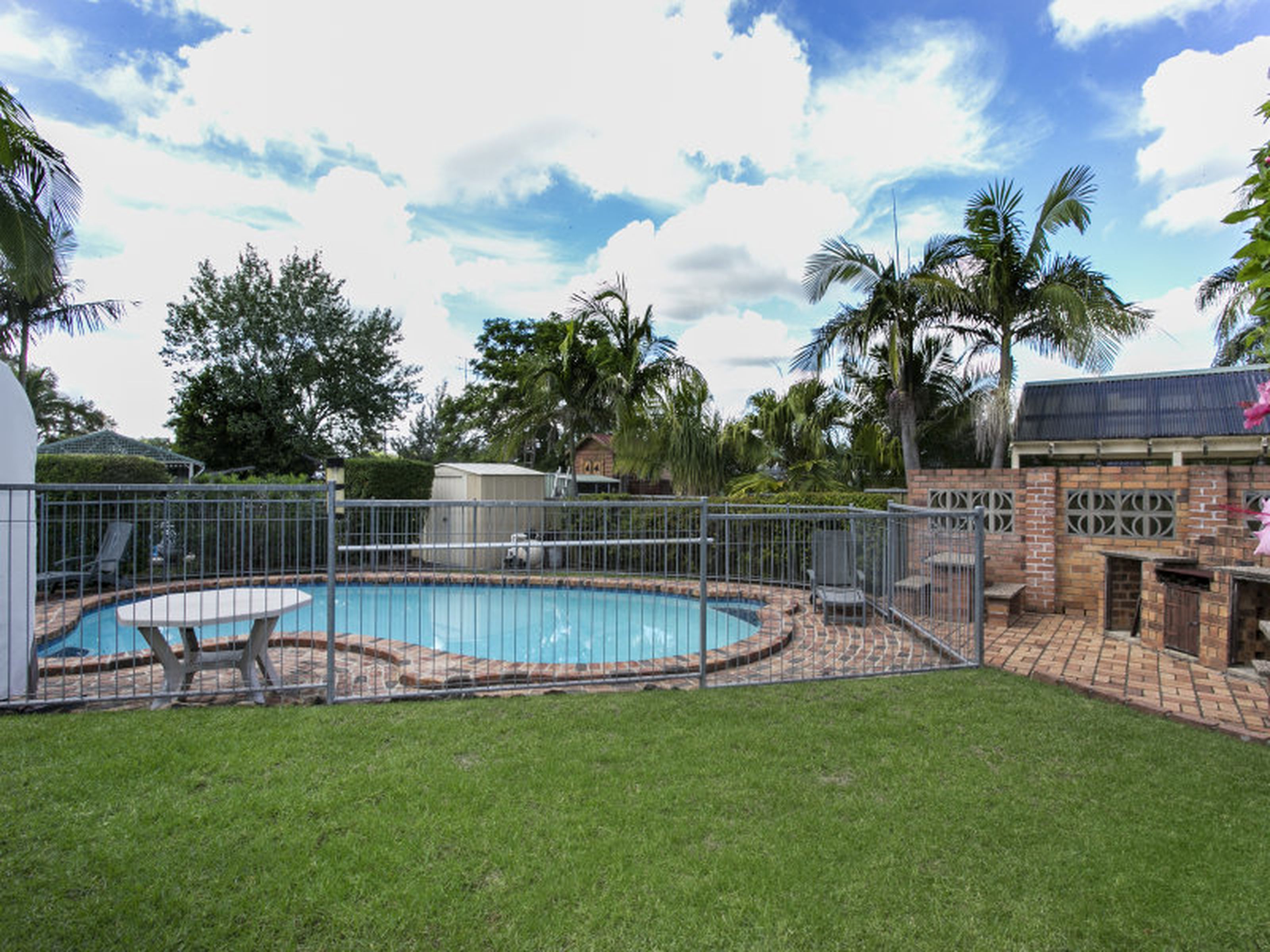 12 Lorne Avenue, SOUTH PENRITH