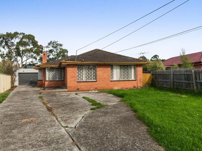 1 / 57 Moffat Street, St Albans