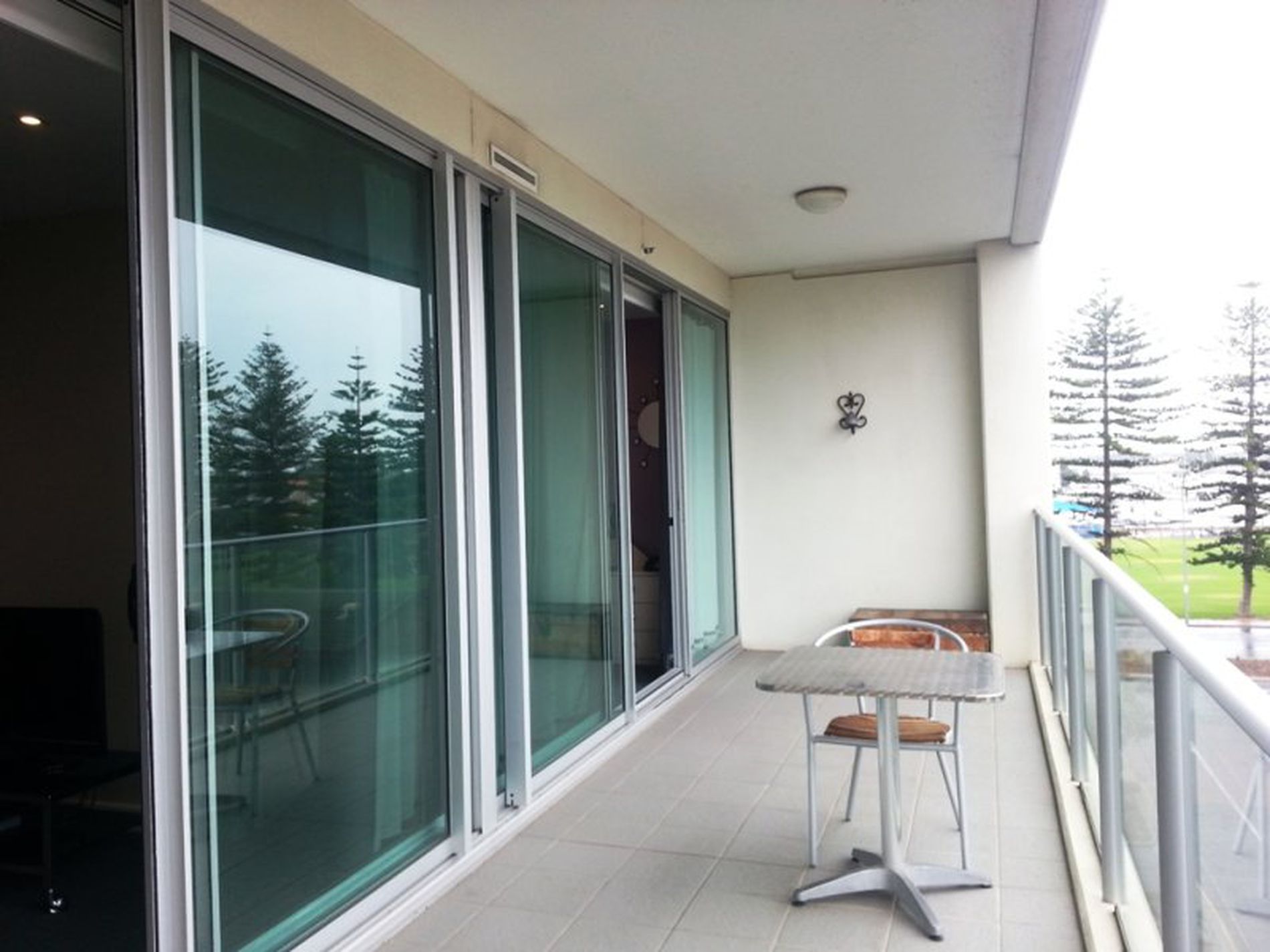 420 / 27 Colley Terrace, Glenelg