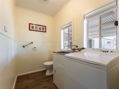 32 Archibald Street, Lockington
