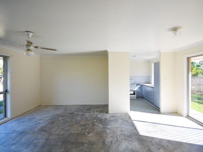 1 Tait Court, Dinmore