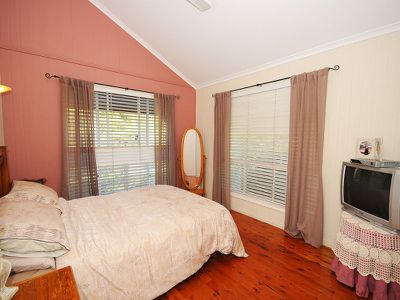 11 Broadway Drive  , Dundowran