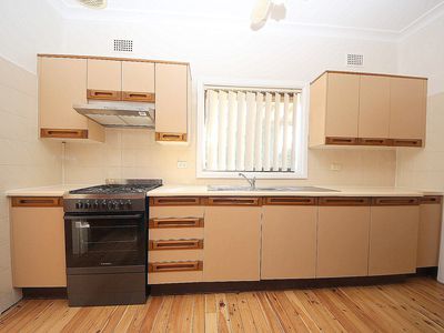 67 Welfare Avenue South, Narwee