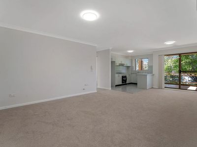 12 / 334-336 Railway Terrace, Guildford