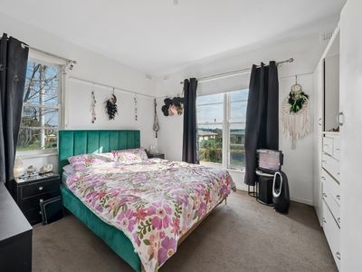 15 Heywood Cres, Seymour