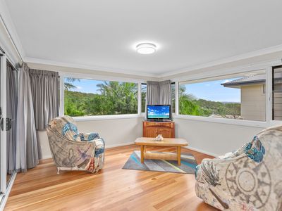 14 Churchill Road, Forster
