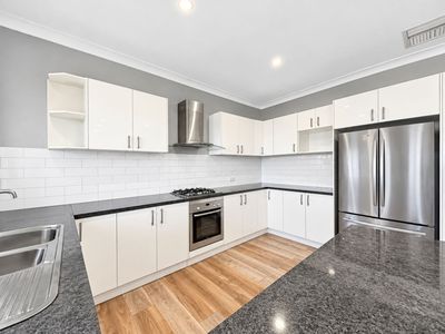 50 Fairview Street, Gunnedah
