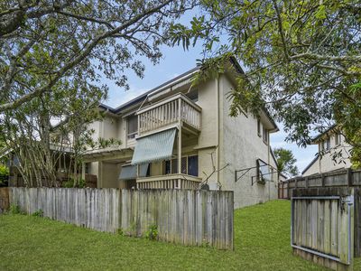 5 / 30 Stretton Drive, Helensvale
