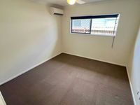 16 Irma Circuit, Park Ridge