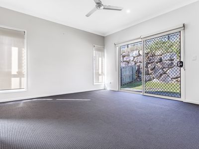 38 Tesch Road, Griffin