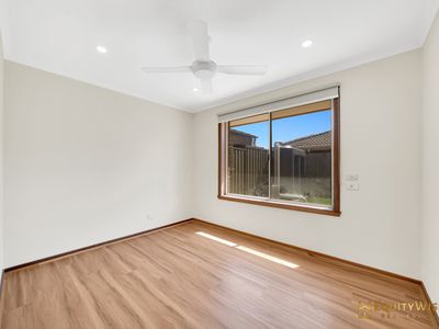 9 Kawana Court, Hoppers Crossing