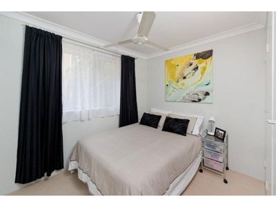 6 / 55 Bellevue Terrace, St Lucia