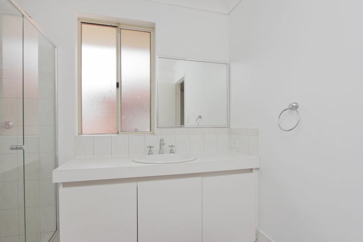 3 / 5 Walga Court, Yokine