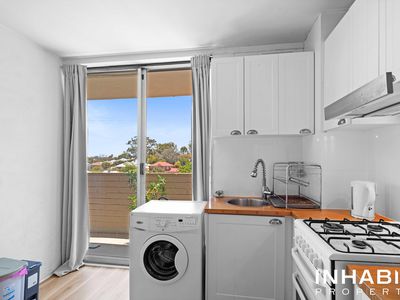 65 / 12 Tenth Avenue, Maylands