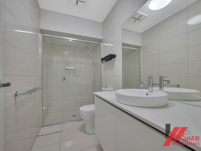 4 / 25 Eirene Street, Yarraville