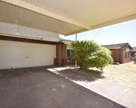 79 Dale Road, Armadale