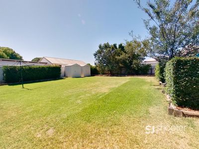 46 Young Street, Dubbo