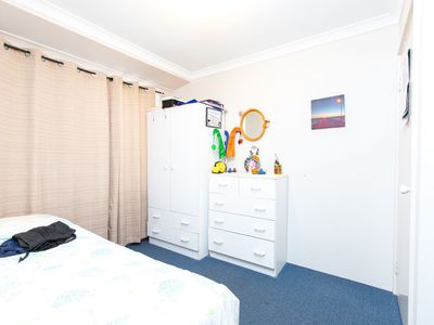 12 Sparrow Crescent, Broadwater