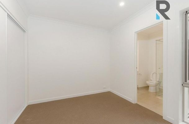 24 Bayano Way, Craigieburn
