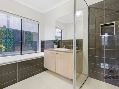 24 Selino Drive, Clyde