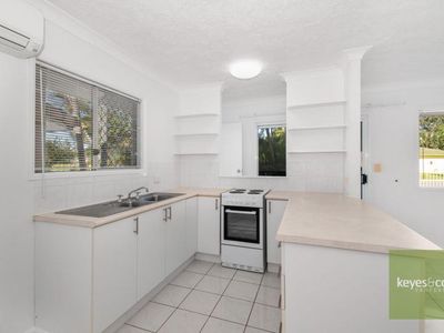 1 / 25 Cavendish Street, Pimlico