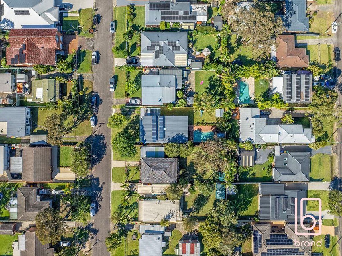 10 Coraldeen Avenue, Gorokan
