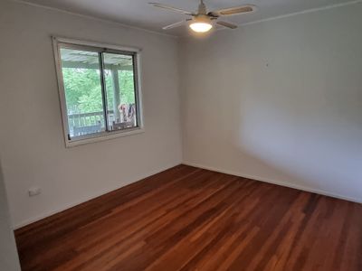 573 Blue Knob Road, Blue Knob