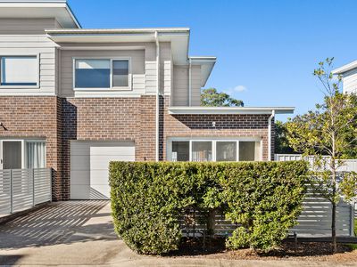 5 / 26 Avondale Road, Avondale