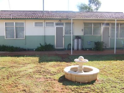 53 Stanley Street, South Hedland