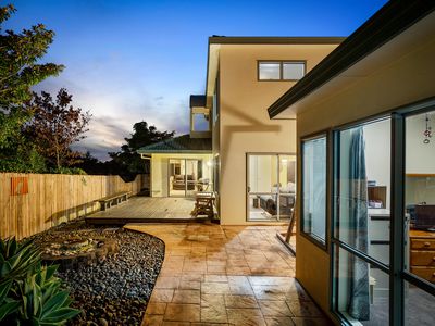 27 Connemara Court, West Harbour