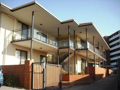 5 / 29 Egham Road, Lathlain