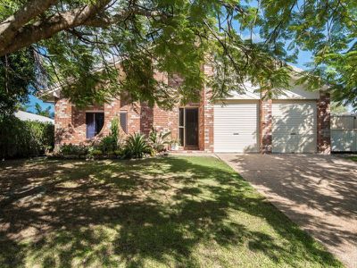 10 Woolumba Street, Tewantin