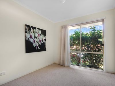 51 / 11 Payne Street, Narooma