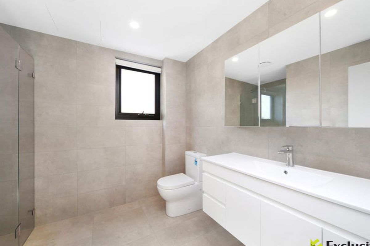 11 / 78-80 New Canterbury Road, Petersham