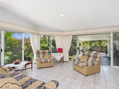 3 Gemma Court, Capalaba