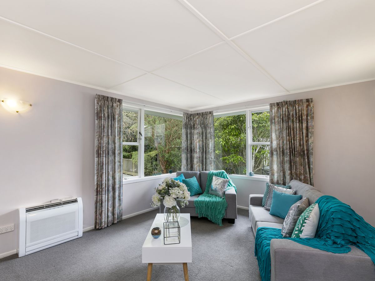 3 Ranelagh Terrace, Karori Southern Star Realty Limited