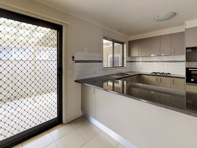 3 Sovereign Gardens, Kangaroo Flat