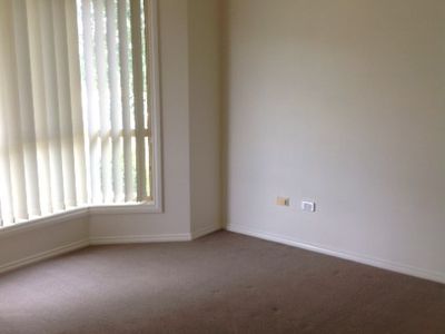13 Old Kent Court, Mount Gambier
