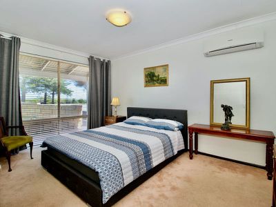 332 Safety Bay Road , Safety Bay