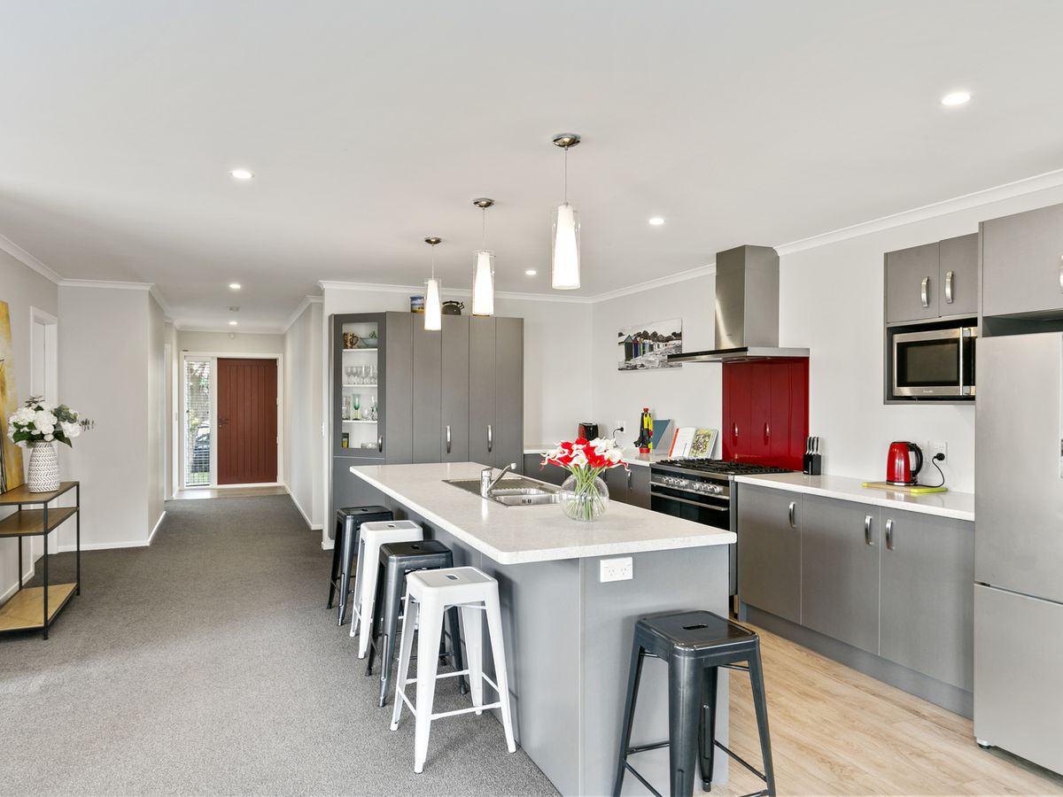 5 Richard Street, Titahi Bay Southern Star Realty Limited