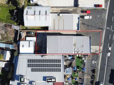 71 Albert Road, Moonah