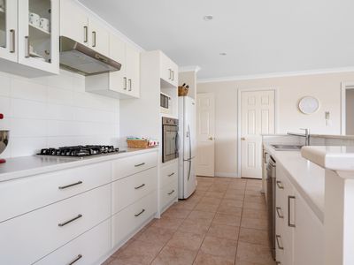 15 Gouge Street, Somerville