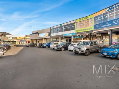 7B Magnet Court, Sandy Bay