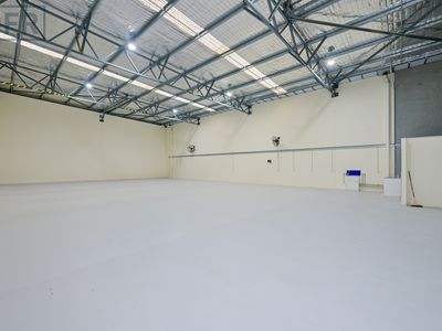 19B Blackly Row, Cockburn Central