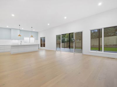 36 Sussex Road, Rye