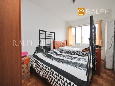 15 / 75 Alice Street, Wiley Park