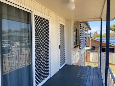42 Koobil Street, Rochedale South